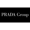 Prada Group Belgium Jobs Expertini
